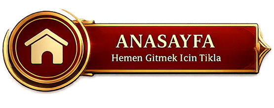 Anasayfa