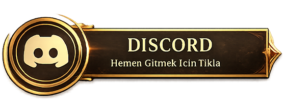 Discord