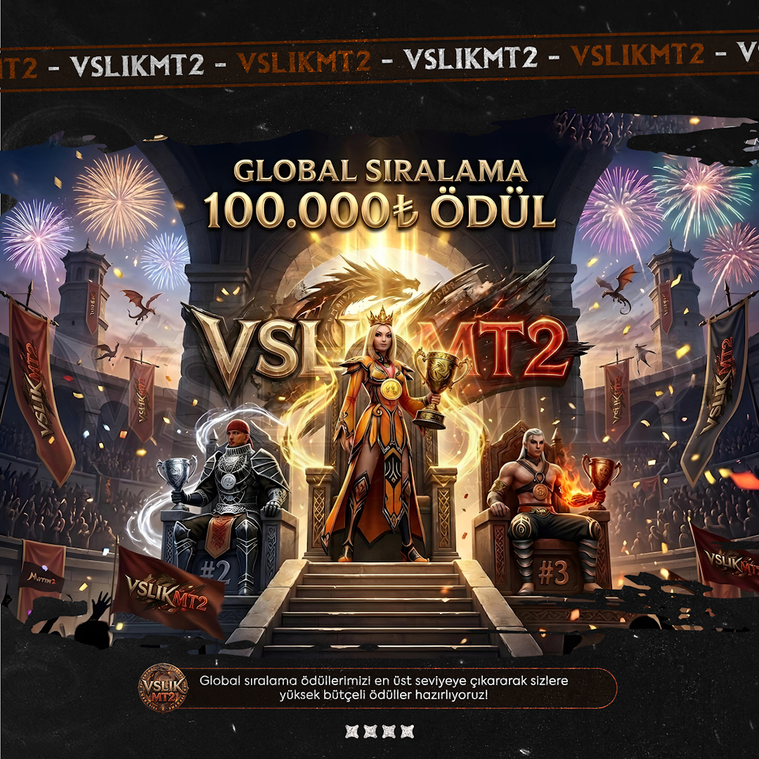 VslikMt2, VslikMt2 pvp, metin2pvp, metin2, mt2pvp, mt2vs, 65-250, 98-99vslik, vslikpvp