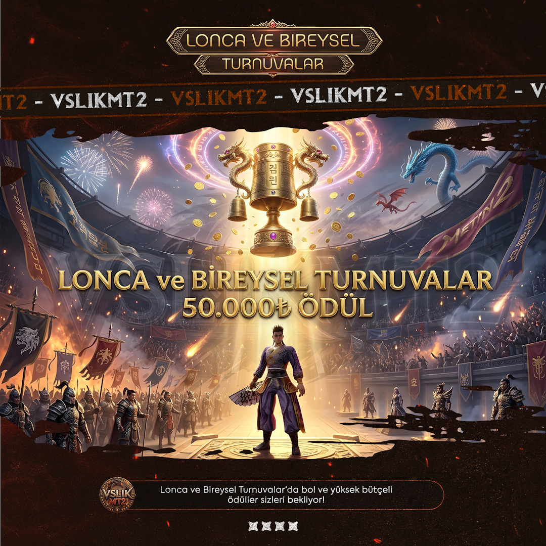 VslikMt2, VslikMt2 pvp, metin2pvp, metin2, mt2pvp, mt2vs, 65-250, 98-99vslik, vslikpvp