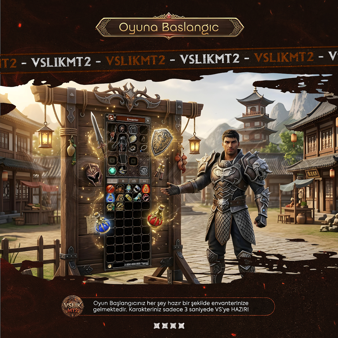 VslikMt2, VslikMt2 pvp, metin2pvp, metin2, mt2pvp, mt2vs, 65-250, 98-99vslik, vslikpvp