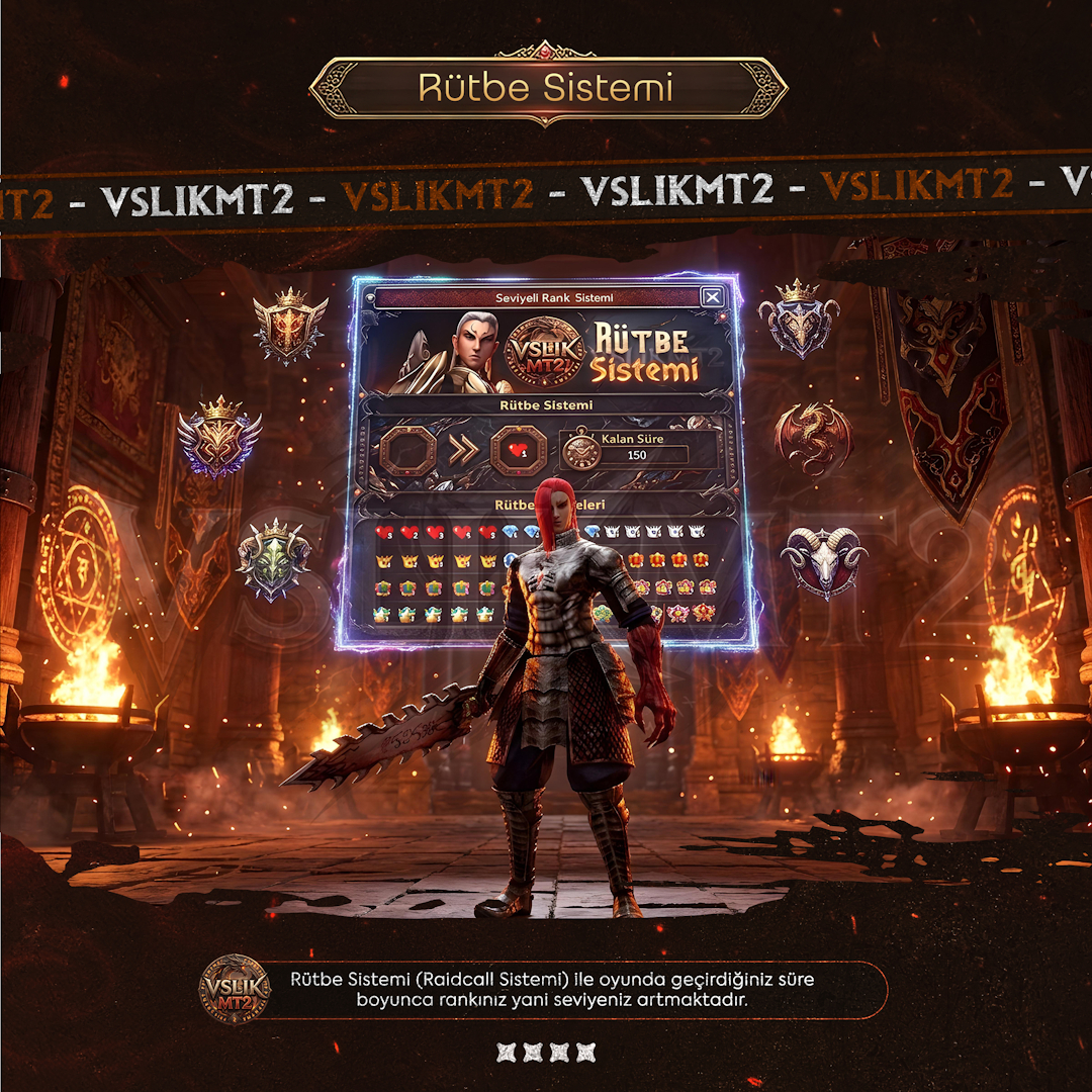 VslikMt2, VslikMt2 pvp, metin2pvp, metin2, mt2pvp, mt2vs, 65-250, 98-99vslik, vslikpvp