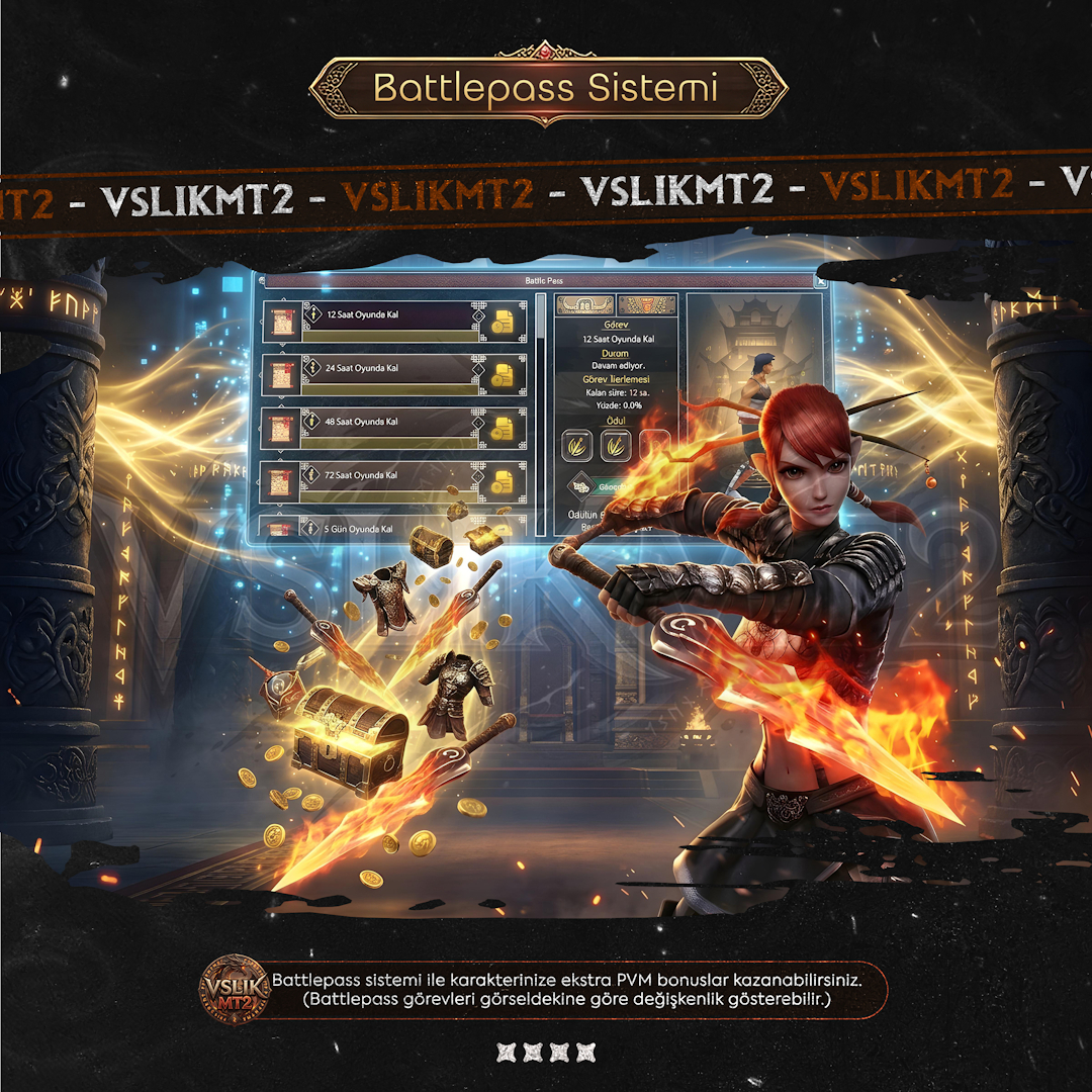 VslikMt2, VslikMt2 pvp, metin2pvp, metin2, mt2pvp, mt2vs, 65-250, 98-99vslik, vslikpvp