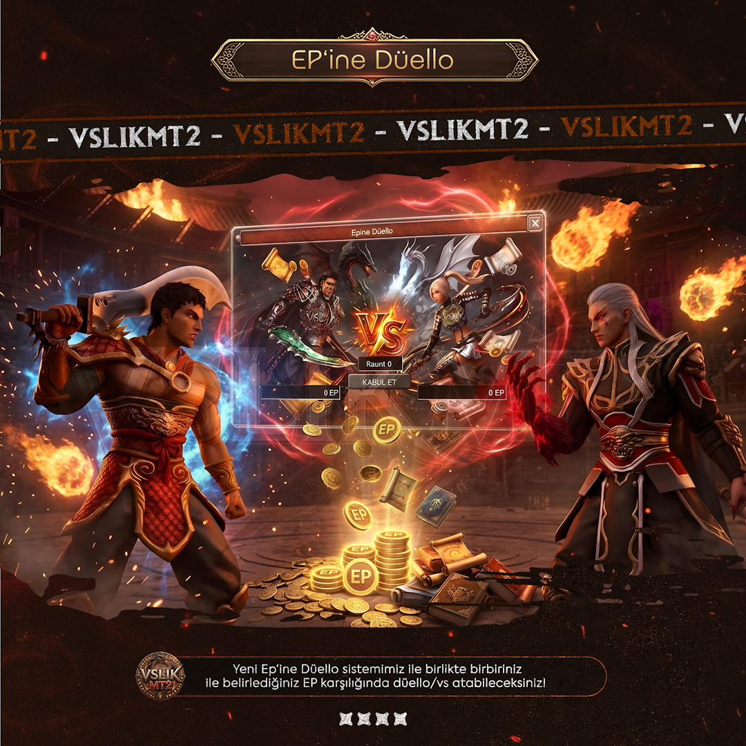 VslikMt2, VslikMt2 pvp, metin2pvp, metin2, mt2pvp, mt2vs, 65-250, 98-99vslik, vslikpvp