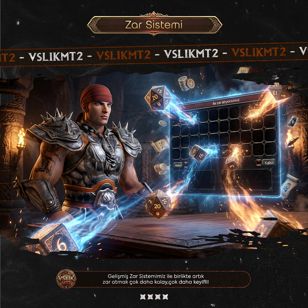 VslikMt2, VslikMt2 pvp, metin2pvp, metin2, mt2pvp, mt2vs, 65-250, 98-99vslik, vslikpvp