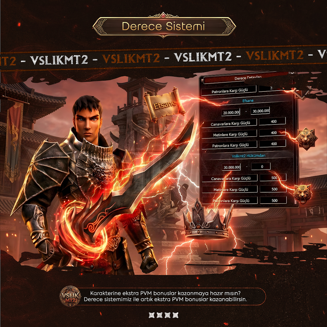 VslikMt2, VslikMt2 pvp, metin2pvp, metin2, mt2pvp, mt2vs, 65-250, 98-99vslik, vslikpvp