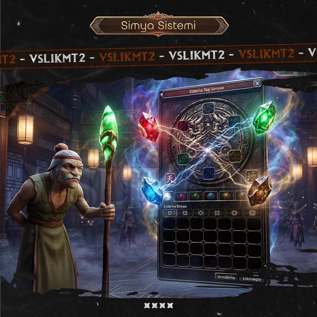 VslikMt2, VslikMt2 pvp, metin2pvp, metin2, mt2pvp, mt2vs, 65-250, 98-99vslik, vslikpvp
