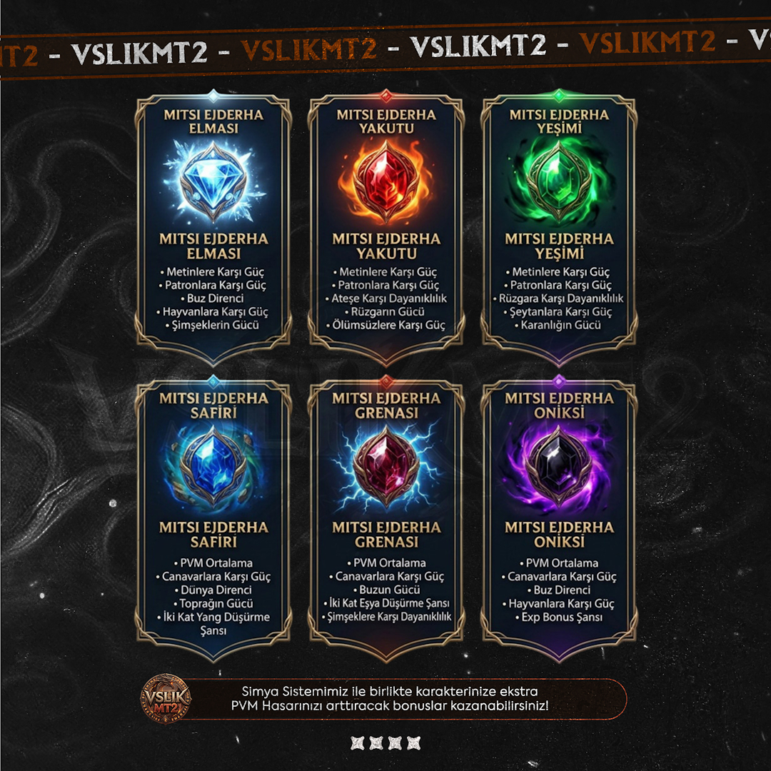VslikMt2, VslikMt2 pvp, metin2pvp, metin2, mt2pvp, mt2vs, 65-250, 98-99vslik, vslikpvp