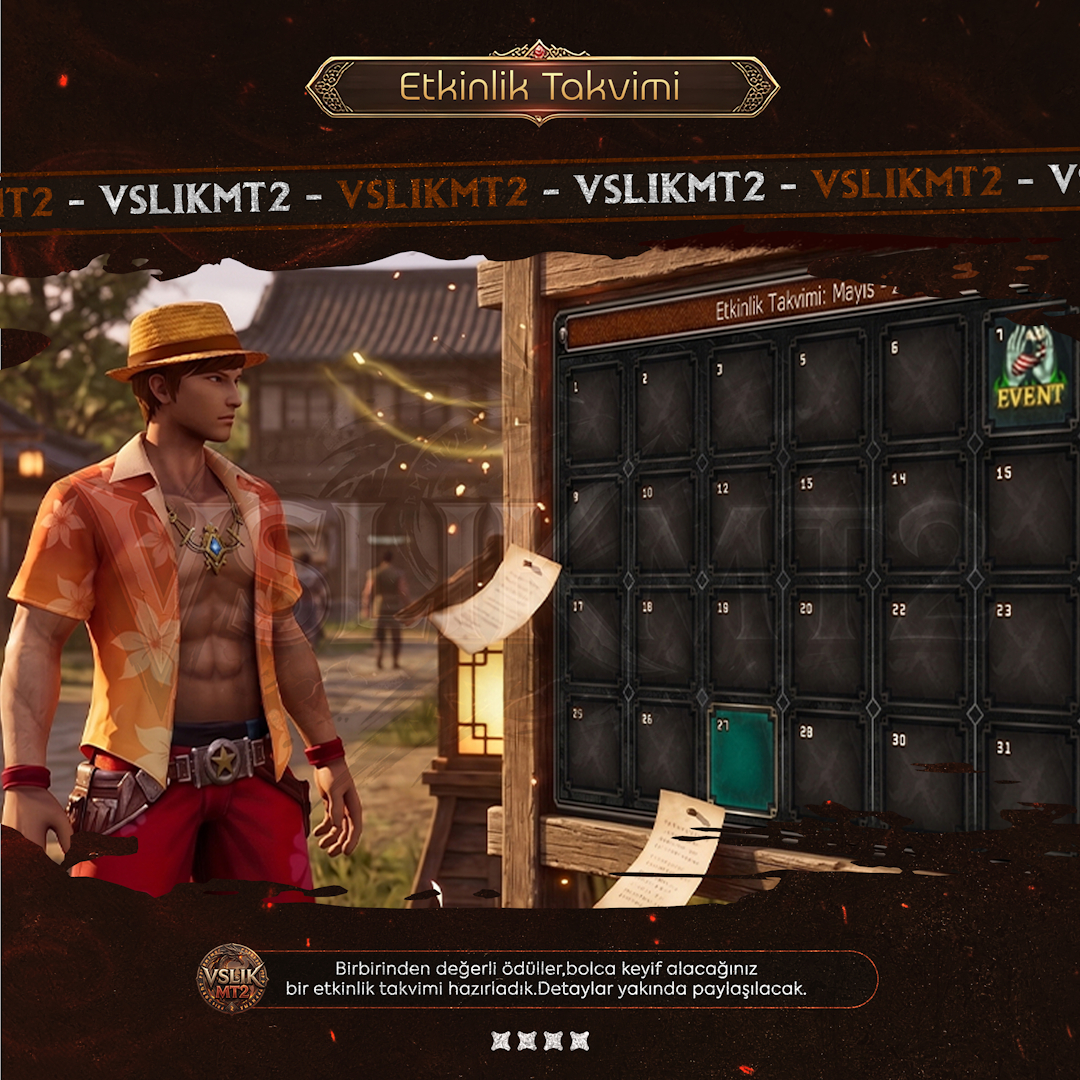 VslikMt2, VslikMt2 pvp, metin2pvp, metin2, mt2pvp, mt2vs, 65-250, 98-99vslik, vslikpvp