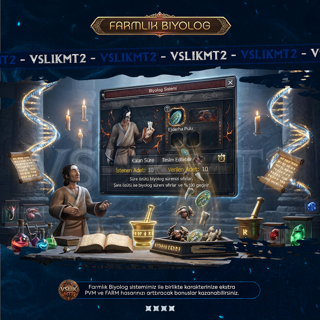 VslikMt2, VslikMt2 pvp, metin2pvp, metin2, mt2pvp, mt2vs, 65-250, 98-99vslik, vslikpvp