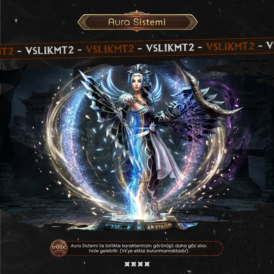 VslikMt2, VslikMt2 pvp, metin2pvp, metin2, mt2pvp, mt2vs, 65-250, 98-99vslik, vslikpvp