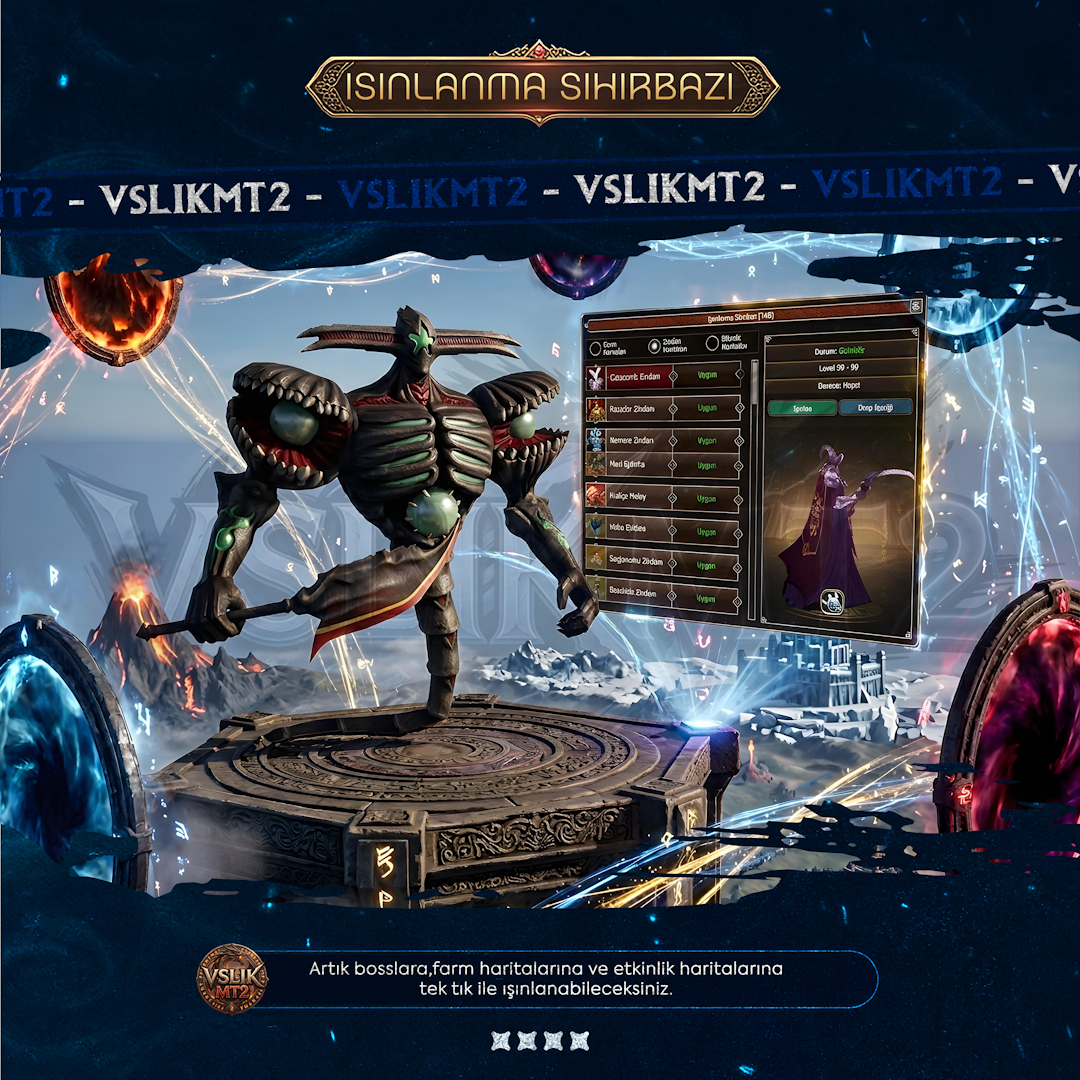 VslikMt2, VslikMt2 pvp, metin2pvp, metin2, mt2pvp, mt2vs, 65-250, 98-99vslik, vslikpvp