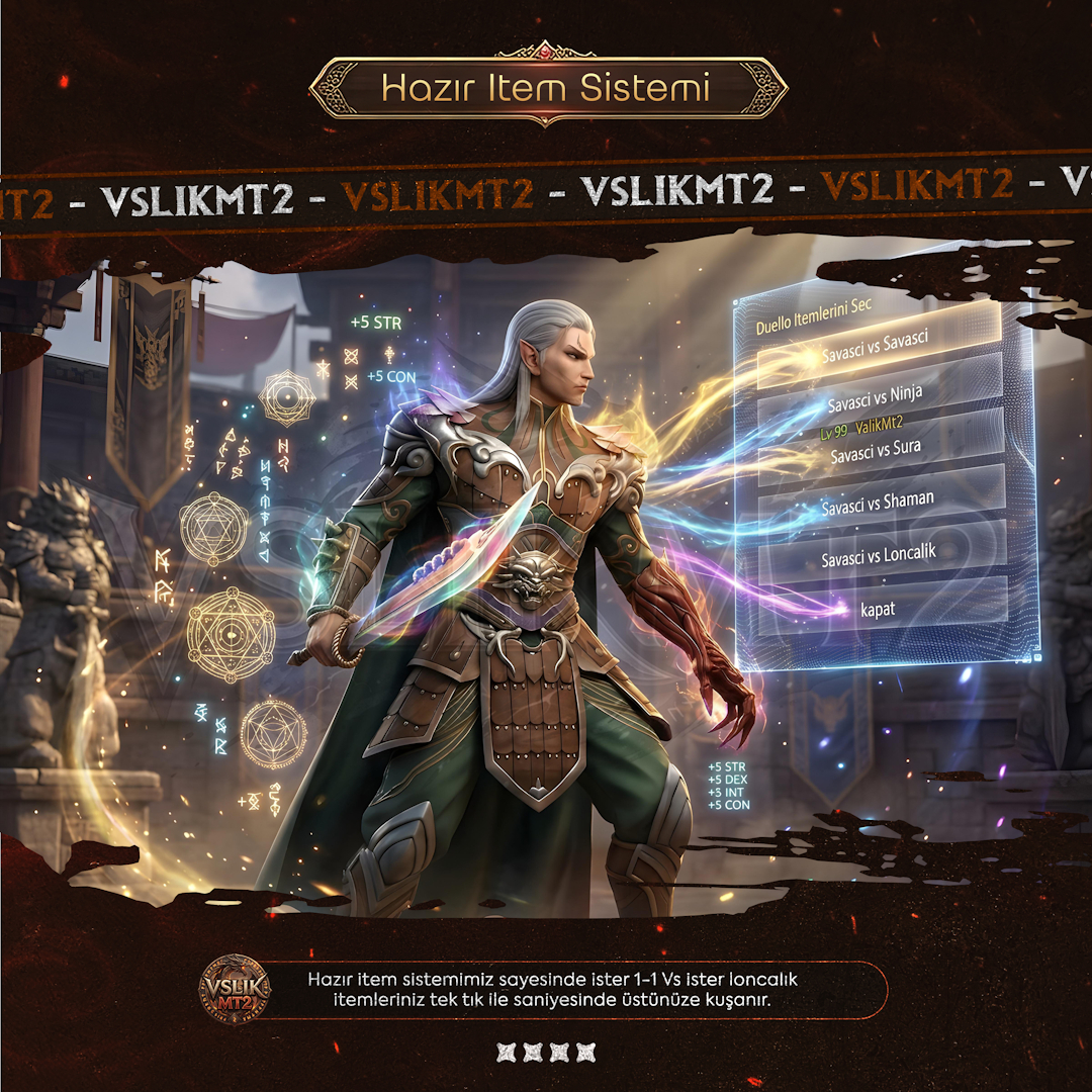 VslikMt2, VslikMt2 pvp, metin2pvp, metin2, mt2pvp, mt2vs, 65-250, 98-99vslik, vslikpvp