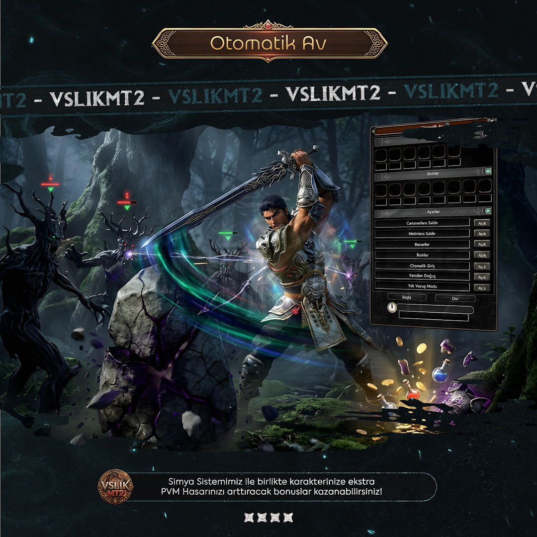 VslikMt2, VslikMt2 pvp, metin2pvp, metin2, mt2pvp, mt2vs, 65-250, 98-99vslik, vslikpvp