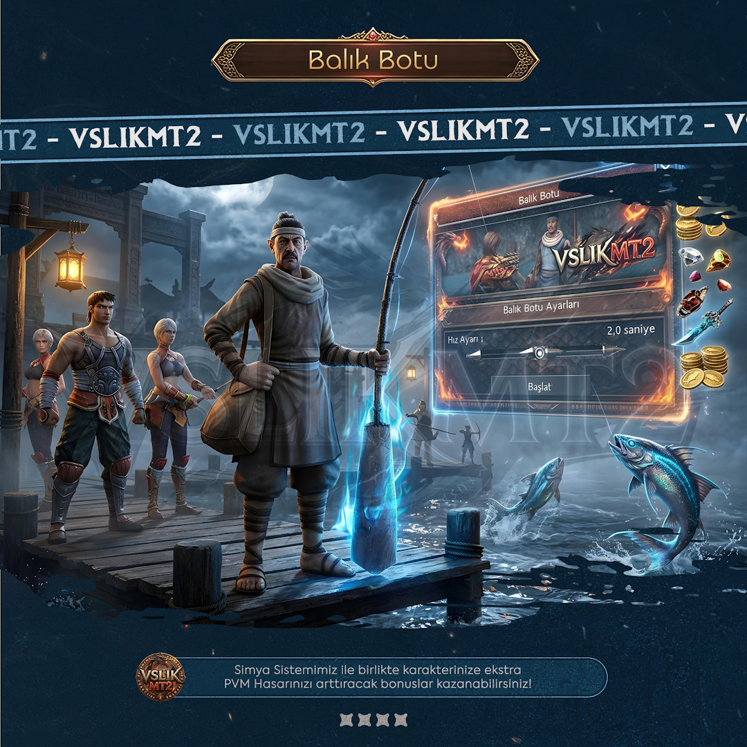 VslikMt2, VslikMt2 pvp, metin2pvp, metin2, mt2pvp, mt2vs, 65-250, 98-99vslik, vslikpvp