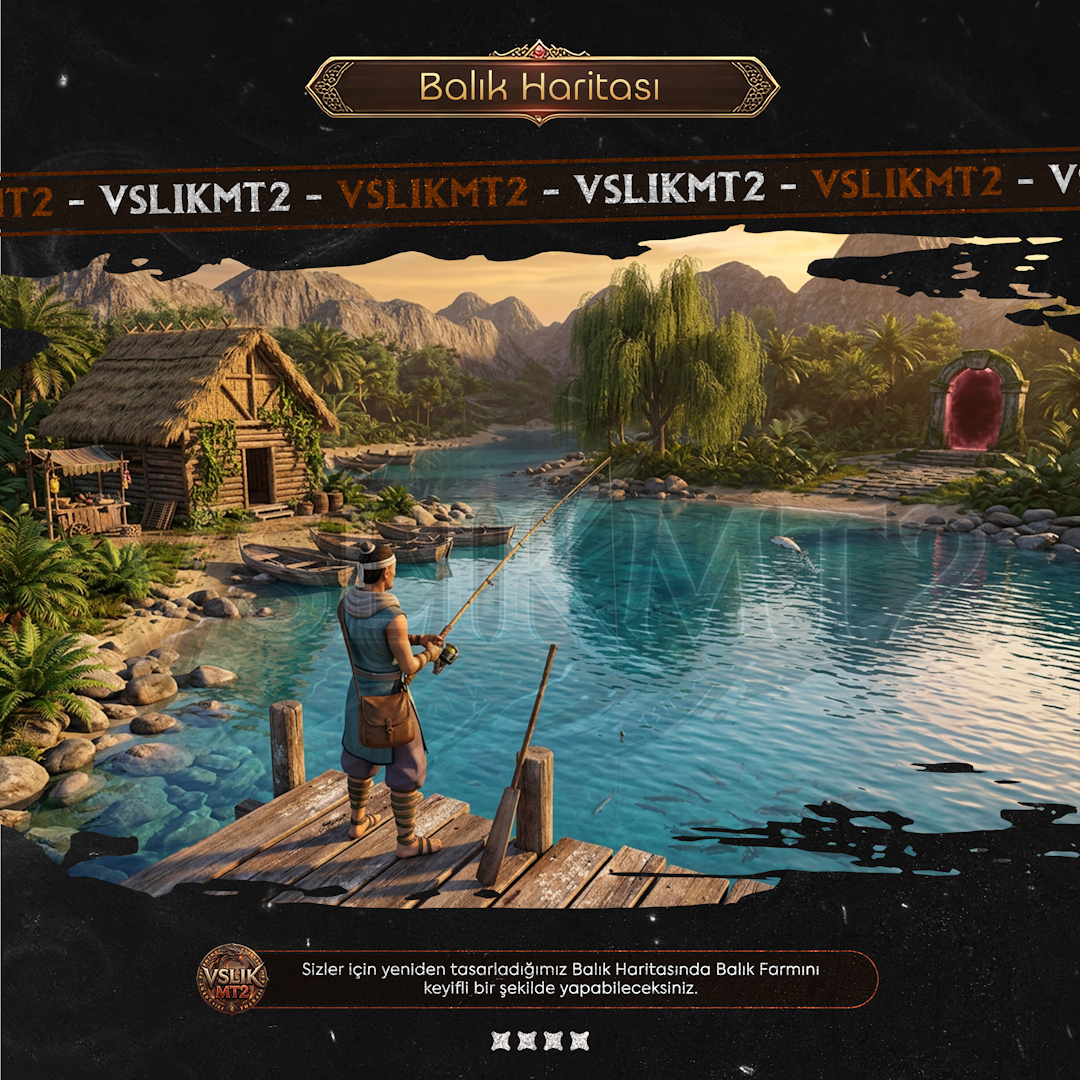 VslikMt2, VslikMt2 pvp, metin2pvp, metin2, mt2pvp, mt2vs, 65-250, 98-99vslik, vslikpvp