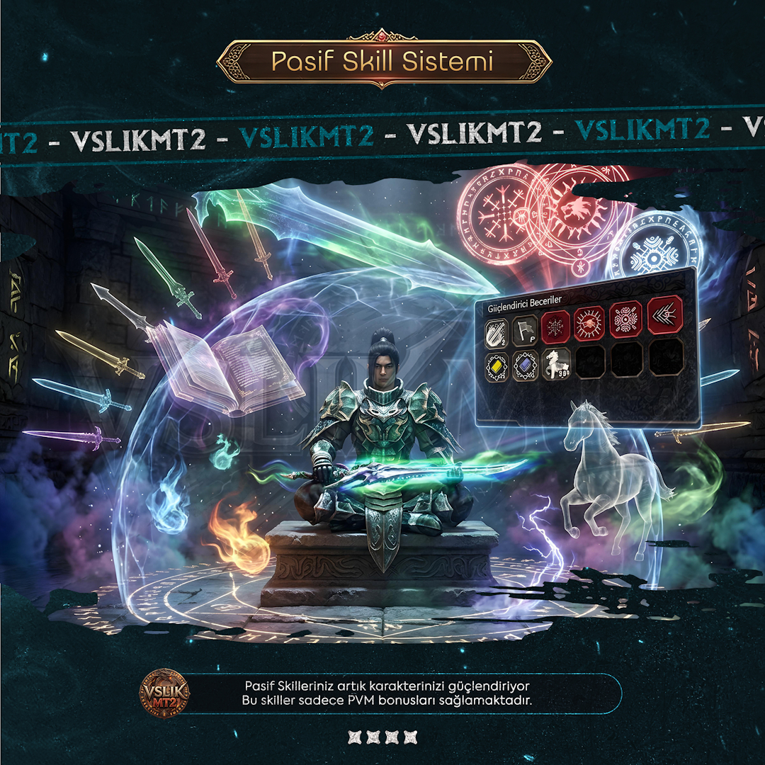 VslikMt2, VslikMt2 pvp, metin2pvp, metin2, mt2pvp, mt2vs, 65-250, 98-99vslik, vslikpvp