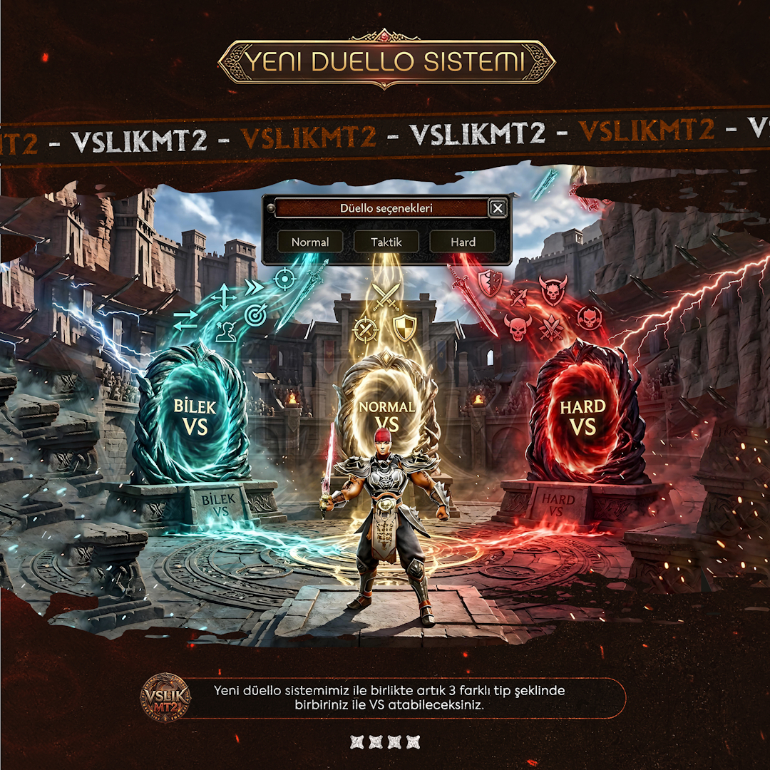 VslikMt2, VslikMt2 pvp, metin2pvp, metin2, mt2pvp, mt2vs, 65-250, 98-99vslik, vslikpvp