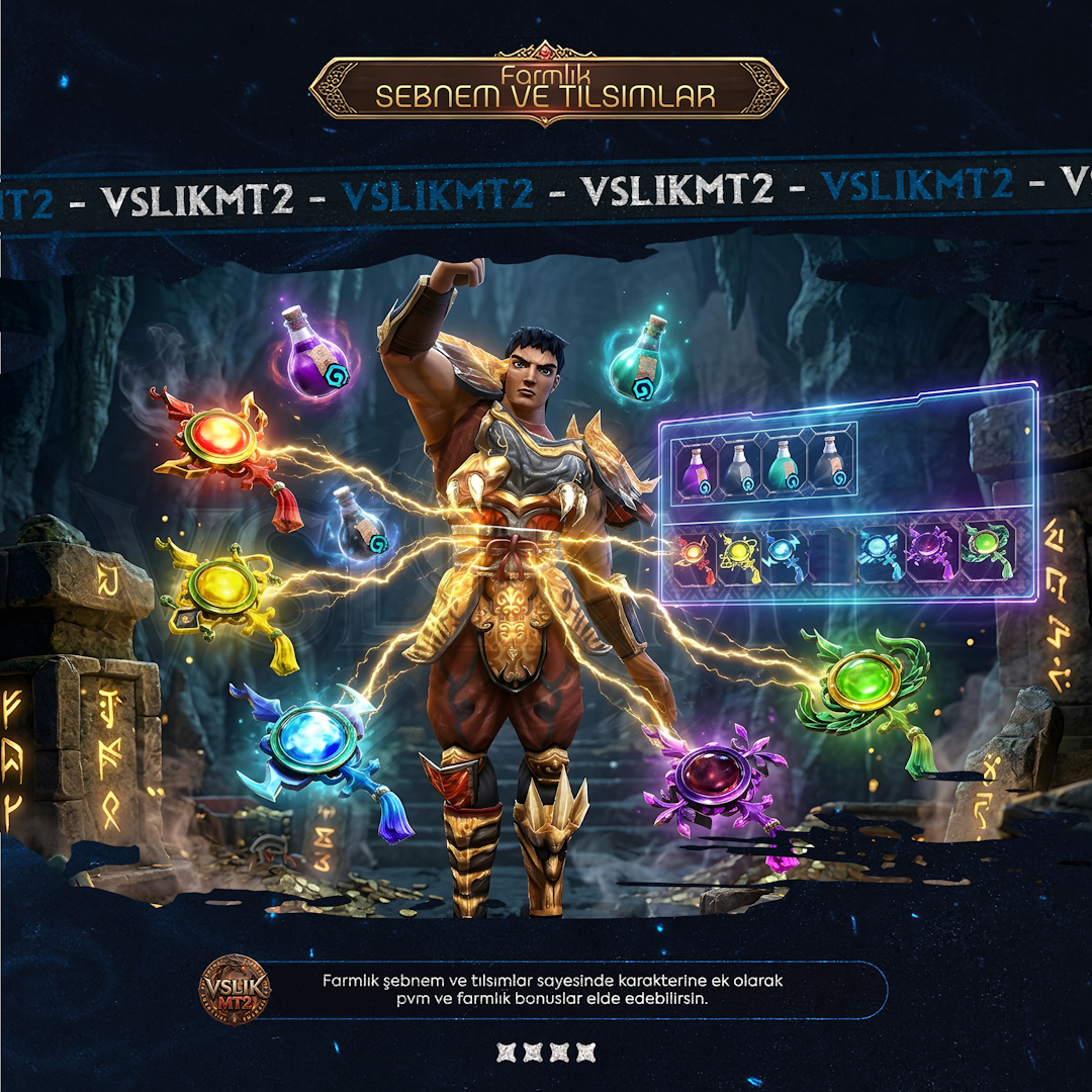VslikMt2, VslikMt2 pvp, metin2pvp, metin2, mt2pvp, mt2vs, 65-250, 98-99vslik, vslikpvp
