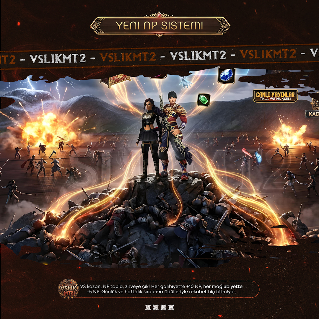 VslikMt2, VslikMt2 pvp, metin2pvp, metin2, mt2pvp, mt2vs, 65-250, 98-99vslik, vslikpvp
