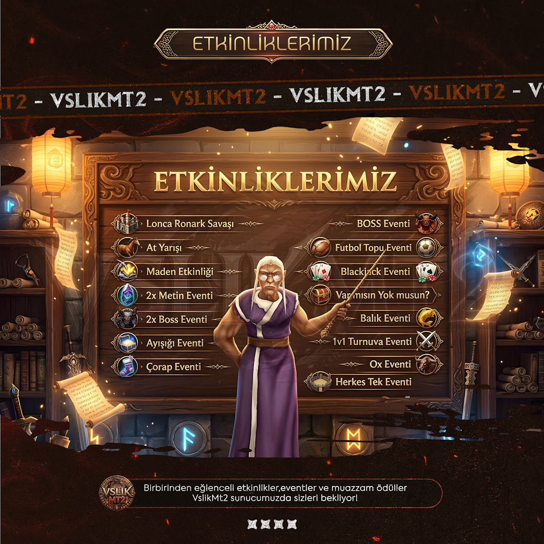VslikMt2, VslikMt2 pvp, metin2pvp, metin2, mt2pvp, mt2vs, 65-250, 98-99vslik, vslikpvp