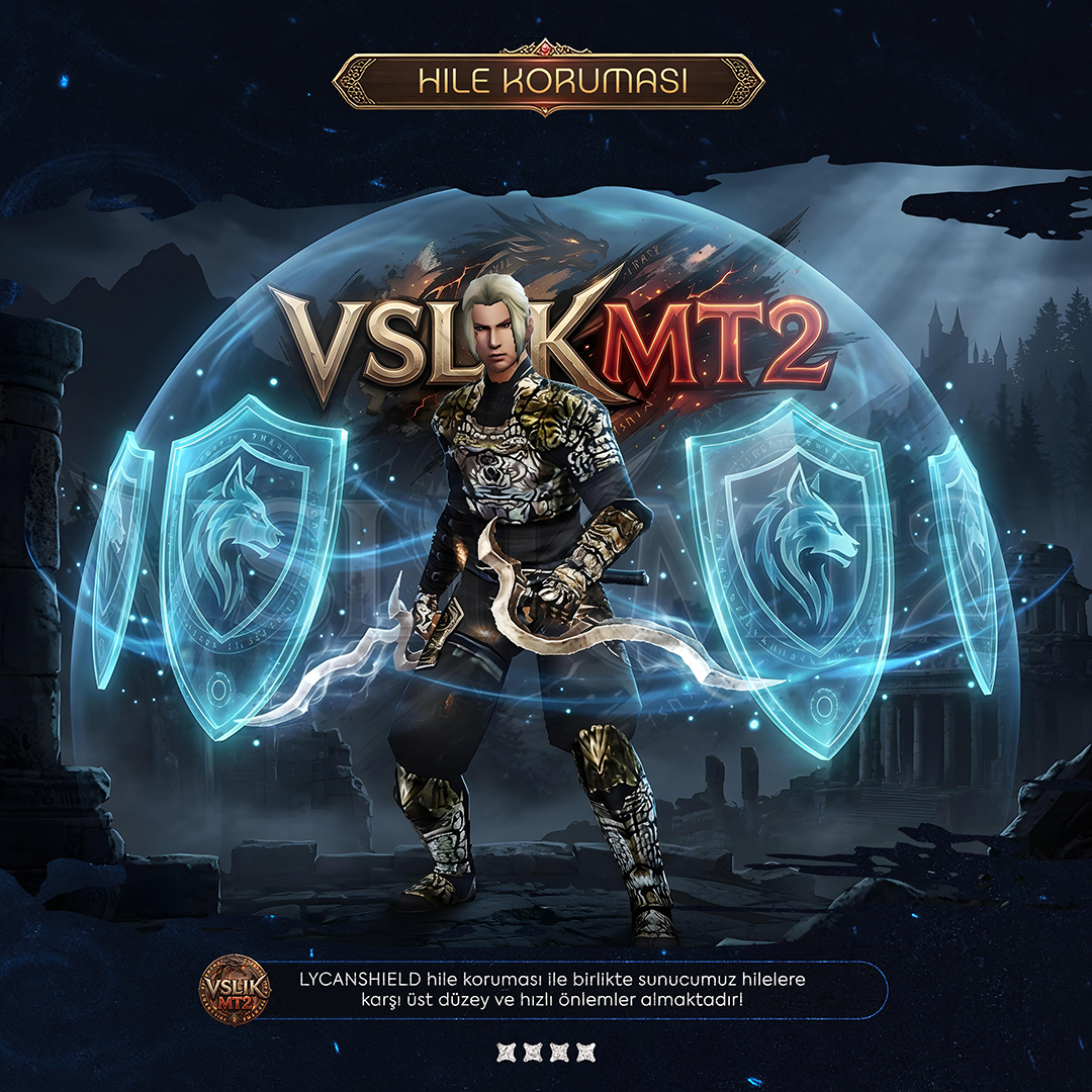 VslikMt2, VslikMt2 pvp, metin2pvp, metin2, mt2pvp, mt2vs, 65-250, 98-99vslik, vslikpvp