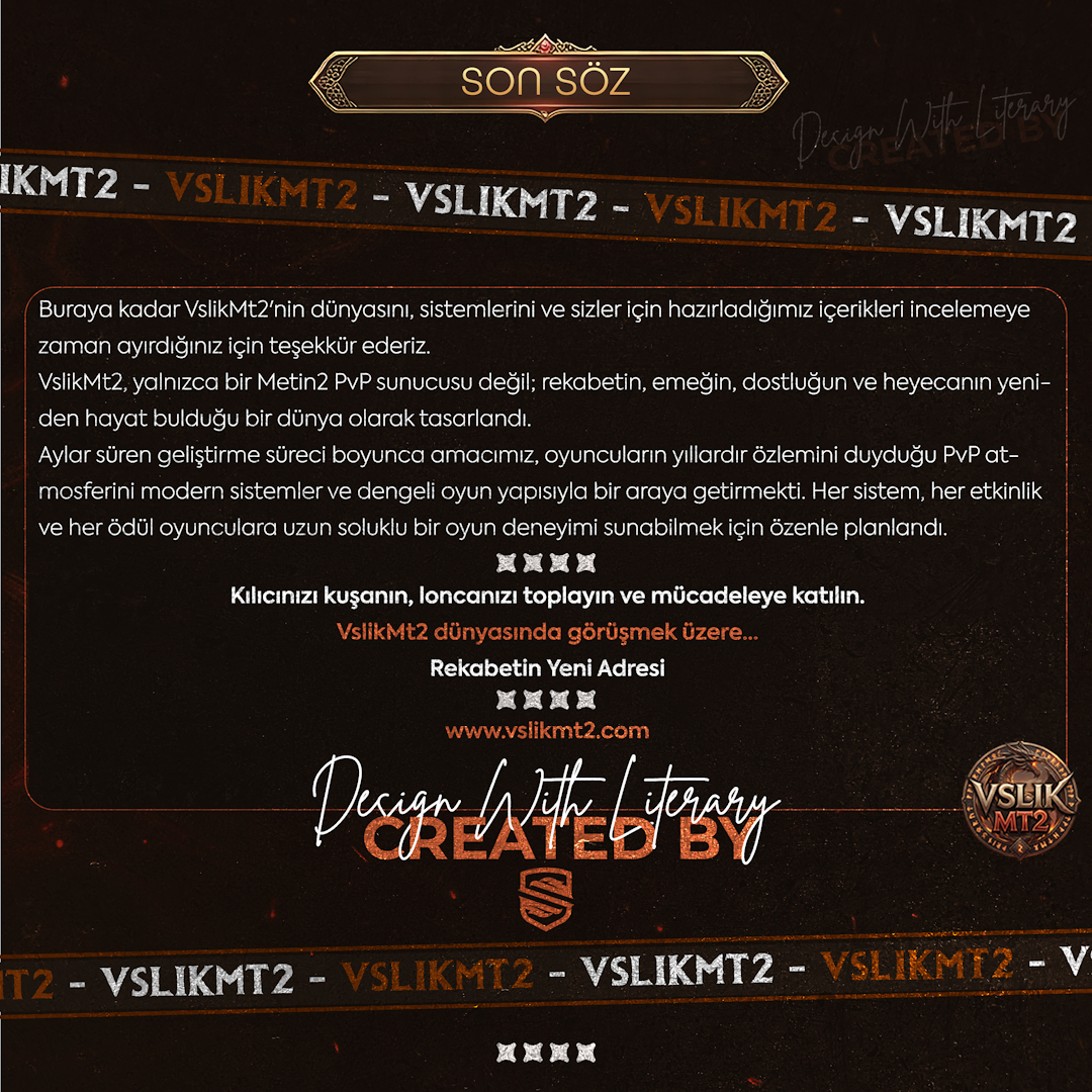 VslikMt2, VslikMt2 pvp, metin2pvp, metin2, mt2pvp, mt2vs, 65-250, 98-99vslik, vslikpvp