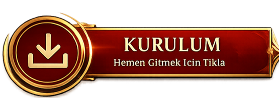 Oyunu İndir